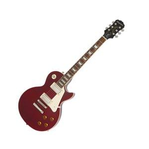 1566386045067-96.Epiphone, Electric Guitar, Les Paul Standard PlusTop Pro -Wine Red ENLPWRNH1 (3).jpg